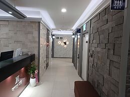 Hi&Hotel