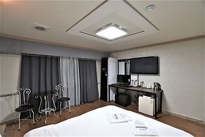 Hotel Hany