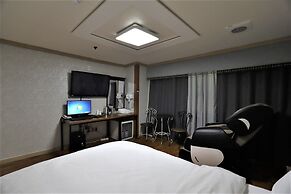 Hotel Hany