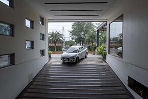 Signature Hotels