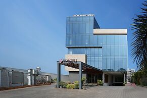 Signature Hotels