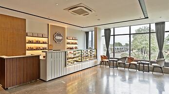 Signature Hotels