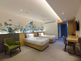 Signature Hotels
