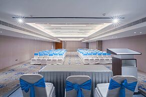Signature Hotels