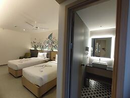 Signature Hotels