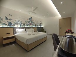 Signature Hotels