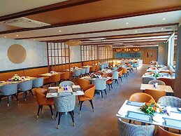 Signature Hotels