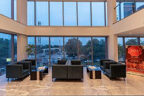 Signature Hotels