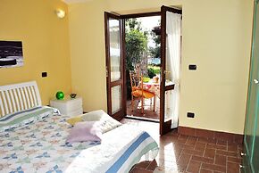 Holiday Resorts for 4 Persons