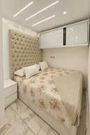 Fully Equipped Beach Home