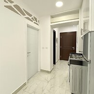Fully Equipped Beach Home