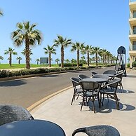 Fully Equipped Beach Home