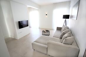 Junior Unicorn Suite