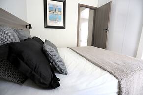 Junior Unicorn Suite