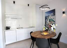 Junior Unicorn Suite