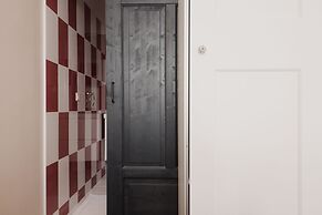 Oak House Vienna