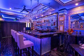 The Globe Hotel Bar and Restaurant