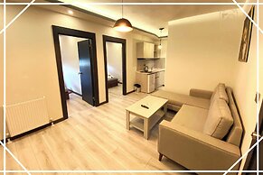 Nene Hatun 59 Butik Otel