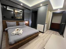 Nene Hatun 59 Butik Otel
