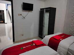 galtri homestay