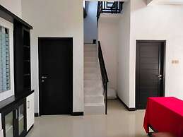 galtri homestay
