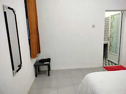 galtri homestay