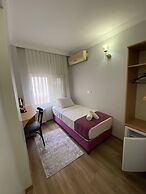 Hotel Ozsefa