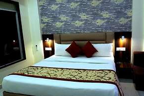 Royal Suites by Park Tree Chakki Mor
