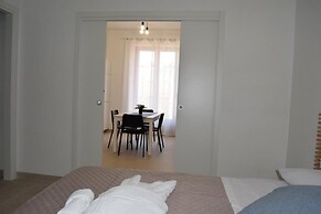 Domus Levante Holiday Home