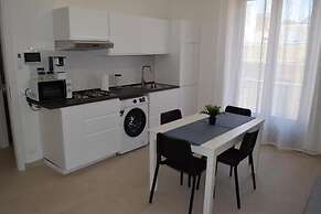 Domus Levante Holiday Home