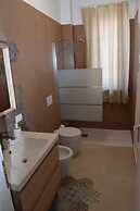 Domus Levante Holiday Home