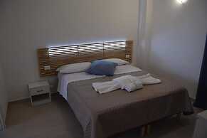 Domus Levante Holiday Home