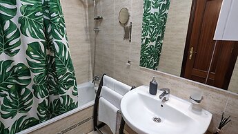 Happy Room Tenerife