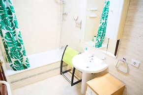 Happy Room Tenerife