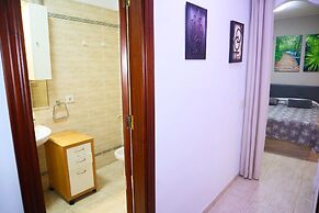 Happy Room Tenerife