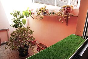 Happy Room Tenerife