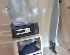 B207 - 1 Bdr Condo With Pool Access Ao Nang Beach