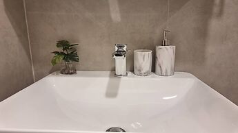 B207 - 1 Bdr Condo With Pool Access Ao Nang Beach