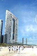 Address Jbr Beach Resort, 2bdr, Prime Location