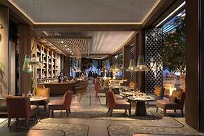Address Jbr Beach Resort, 2bdr, Prime Location