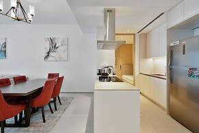 Address Jbr Beach Resort Iconic Views Fits 7