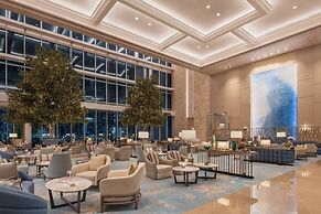 Address Jbr Beach Resort Iconic Views Fits 7