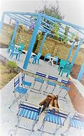 Kashmir Holiday Resort