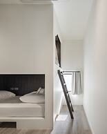 Lilit Bang Lumphu Hotel