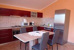 Family Apartment Nelly
