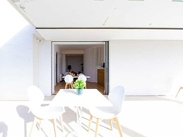 Pascià boutique hotel