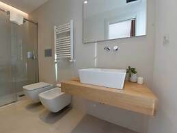 Pascià boutique hotel