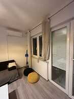 Apartment Tommy