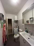 Apartment Tommy