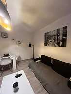 Apartment Tommy
